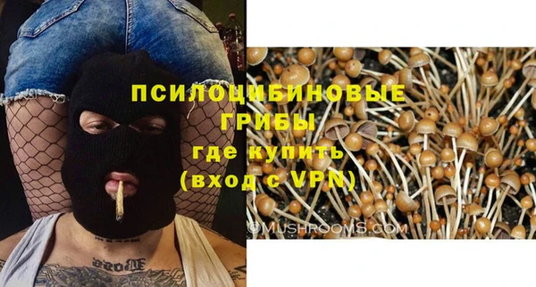 бутират Балахна