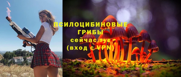 бутират Балахна